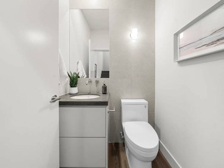 1-628 E 46th Avenue, Vancouver, BC, V5W 2A3 - 25