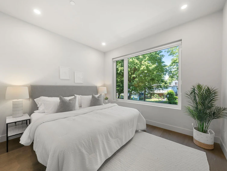 1-628 E 46th Avenue, Vancouver, BC, V5W 2A3 - 23