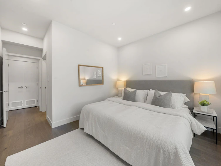 1-628 E 46th Avenue, Vancouver, BC, V5W 2A3 - 24