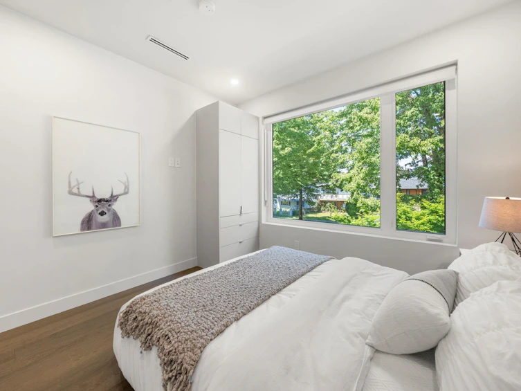 1-628 E 46th Avenue, Vancouver, BC, V5W 2A3 - 22