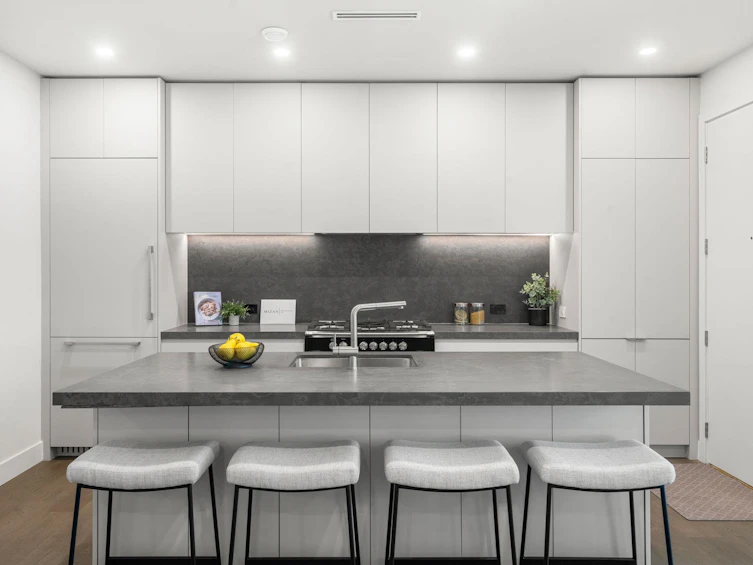 1-628 E 46th Avenue, Vancouver, BC, V5W 2A3 - 14