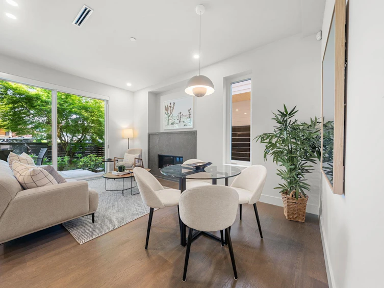 1-628 E 46th Avenue, Vancouver, BC, V5W 2A3 - 8