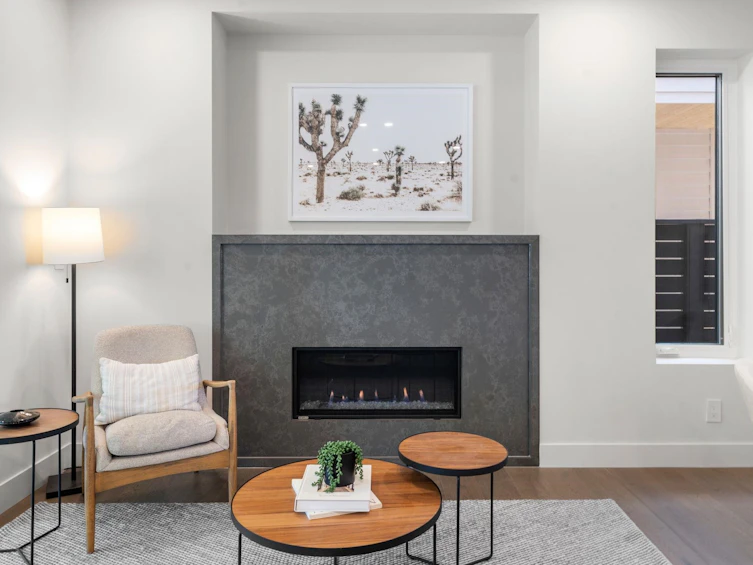 1-628 E 46th Avenue, Vancouver, BC, V5W 2A3 - 4