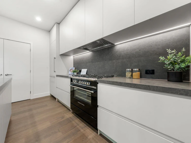 1-628 E 46th Avenue, Vancouver, BC, V5W 2A3 - 19