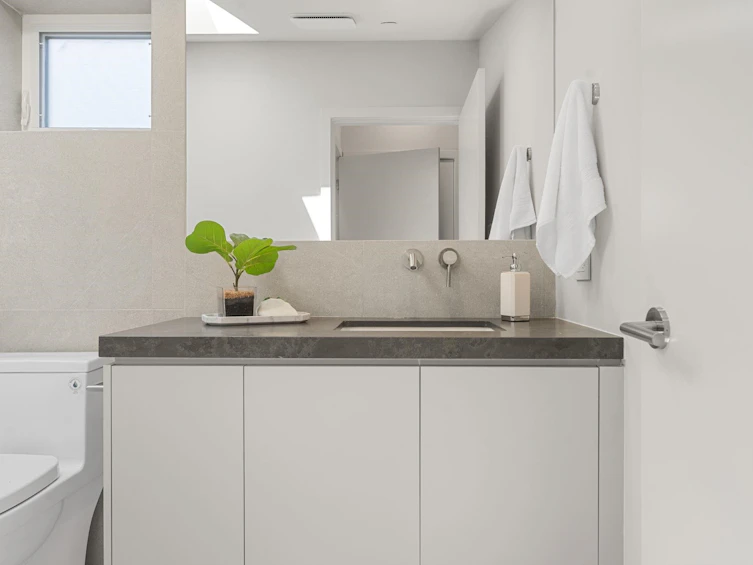 1-628 E 46th Avenue, Vancouver, BC, V5W 2A3 - 35