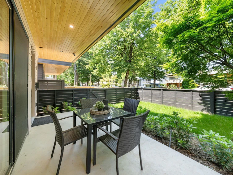 1-628 E 46th Avenue, Vancouver, BC, V5W 2A3 - 39