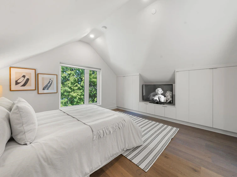 1-628 E 46th Avenue, Vancouver, BC, V5W 2A3 - 28
