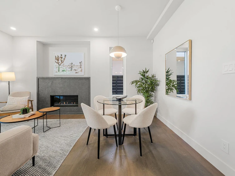 1-628 E 46th Avenue, Vancouver, BC, V5W 2A3 - 9