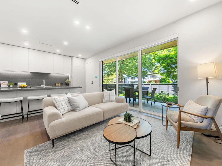 1-628 E 46th Avenue, Vancouver, BC, V5W 2A3 - 6