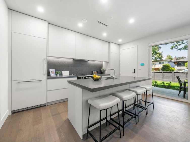 1-628 E 46th Avenue, Vancouver, BC, V5W 2A3 - 15