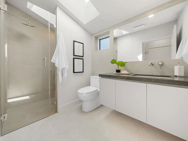 1-628 E 46th Avenue, Vancouver, BC, V5W 2A3 - 34