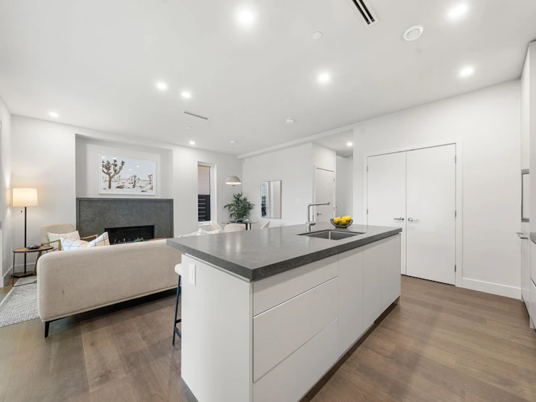 1-628 E 46th Avenue, Vancouver, BC, V5W 2A3 - 20
