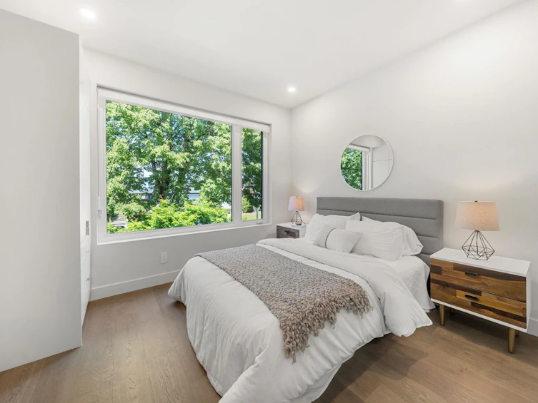 1-628 E 46th Avenue, Vancouver, BC, V5W 2A3 - 21