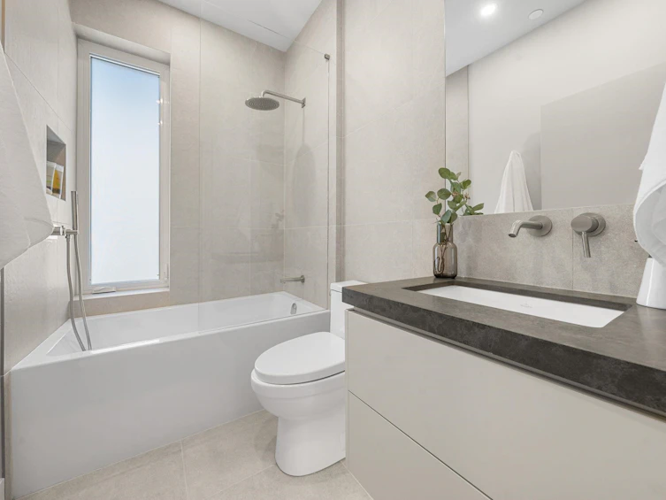 1-628 E 46th Avenue, Vancouver, BC, V5W 2A3 - 26