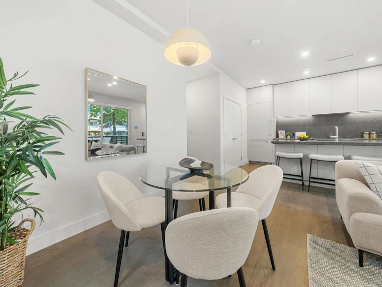 1-628 E 46th Avenue, Vancouver, BC, V5W 2A3 - 10