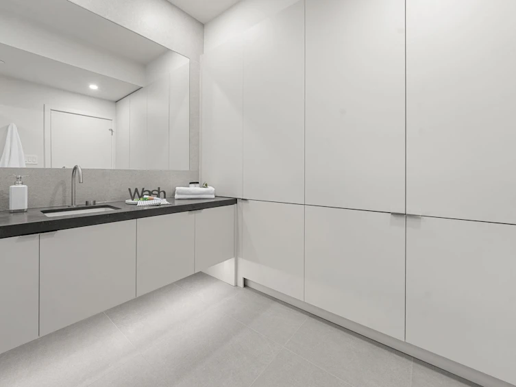 1-628 E 46th Avenue, Vancouver, BC, V5W 2A3 - 32