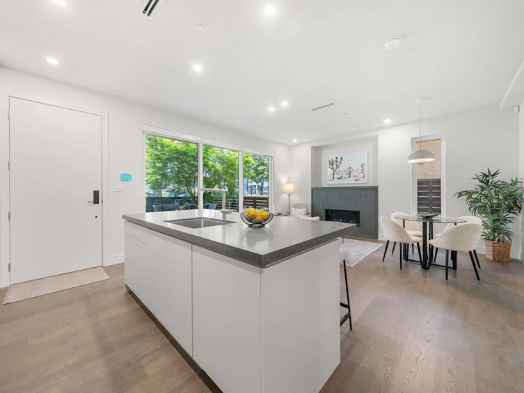 1-628 E 46th Avenue, Vancouver, BC, V5W 2A3 - 17