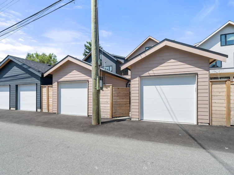 1-628 E 46th Avenue, Vancouver, BC, V5W 2A3 - 38