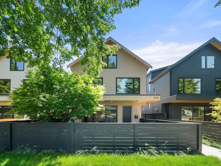 1-628 E 46th Avenue, Vancouver, BC, V5W 2A3 - 40