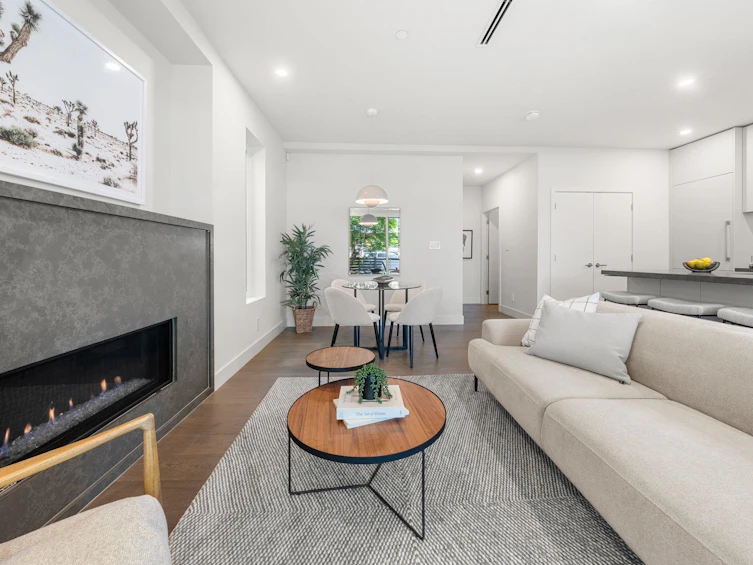 1-628 E 46th Avenue, Vancouver, BC, V5W 2A3 - 7