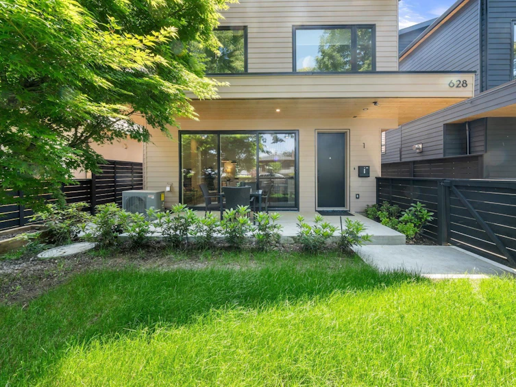 1-628 E 46th Avenue, Vancouver, BC, V5W 2A3 - 37