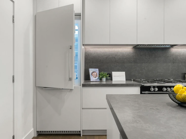 1-628 E 46th Avenue, Vancouver, BC, V5W 2A3 - 16