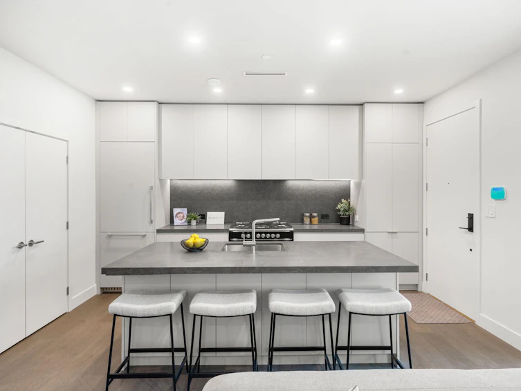 1-628 E 46th Avenue, Vancouver, BC, V5W 2A3 - 13