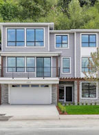 47180 Sylvan Drive