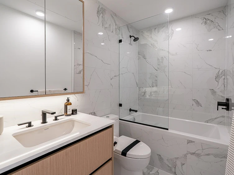 204-539 W 28th Avenue, Vancouver, BC, V5Z 2H2 - 28