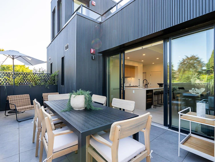 204-539 W 28th Avenue, Vancouver, BC, V5Z 2H2 - 19