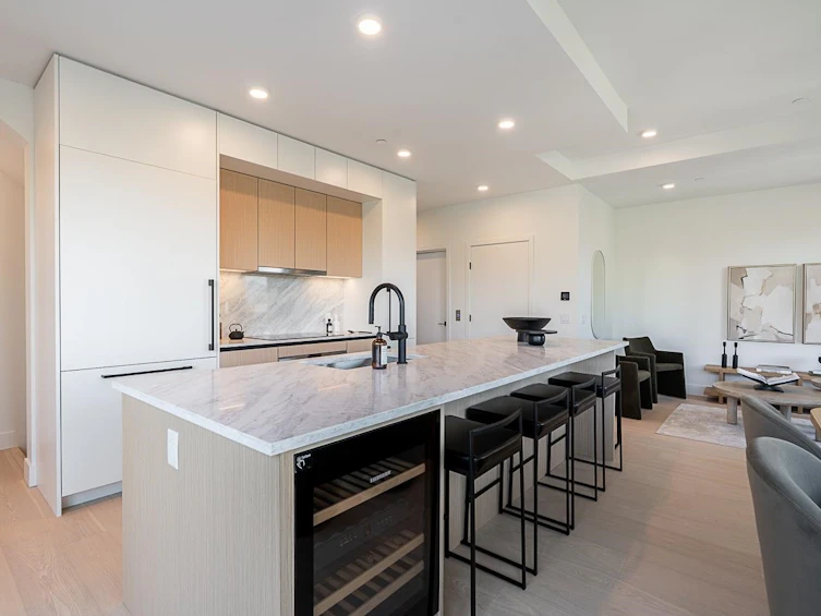 204-539 W 28th Avenue, Vancouver, BC, V5Z 2H2 - 7