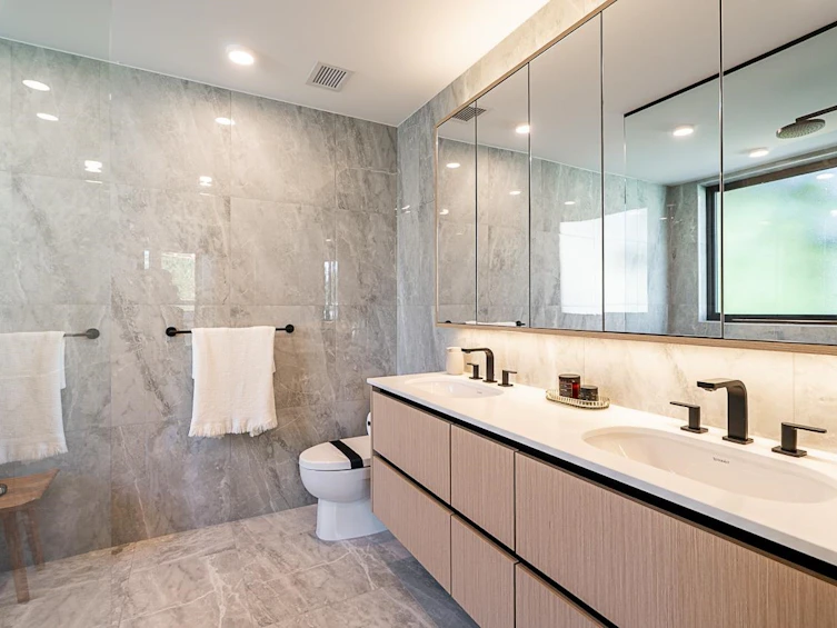 204-539 W 28th Avenue, Vancouver, BC, V5Z 2H2 - 24