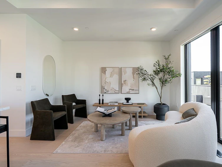 204-539 W 28th Avenue, Vancouver, BC, V5Z 2H2 - 10