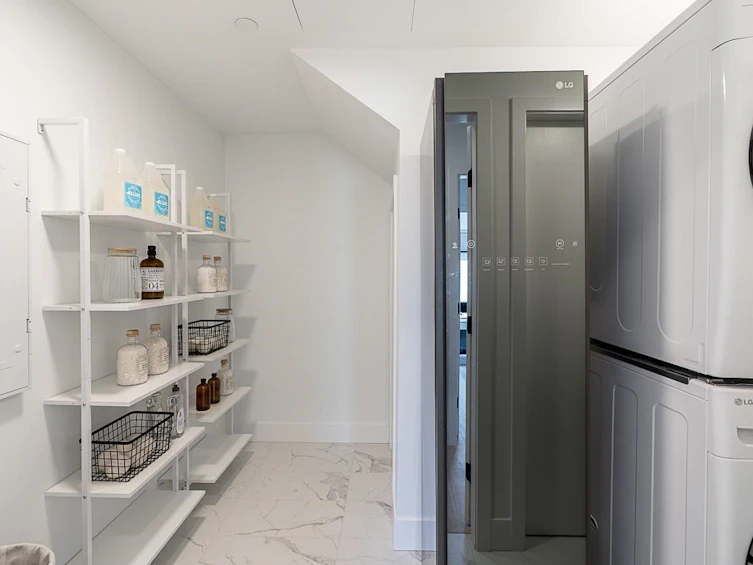 204-539 W 28th Avenue, Vancouver, BC, V5Z 2H2 - 29