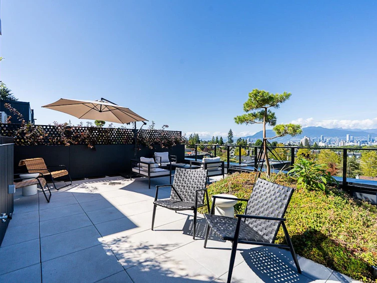 204-539 W 28th Avenue, Vancouver, BC, V5Z 2H2 - 14