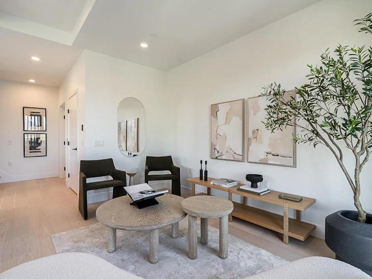 204-539 W 28th Avenue, Vancouver, BC, V5Z 2H2 - 12