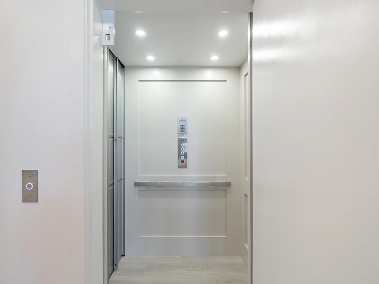 204-539 W 28th Avenue, Vancouver, BC, V5Z 2H2 - 17