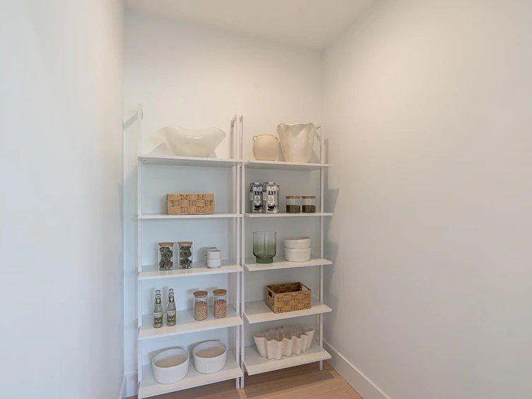 204-539 W 28th Avenue, Vancouver, BC, V5Z 2H2 - 13