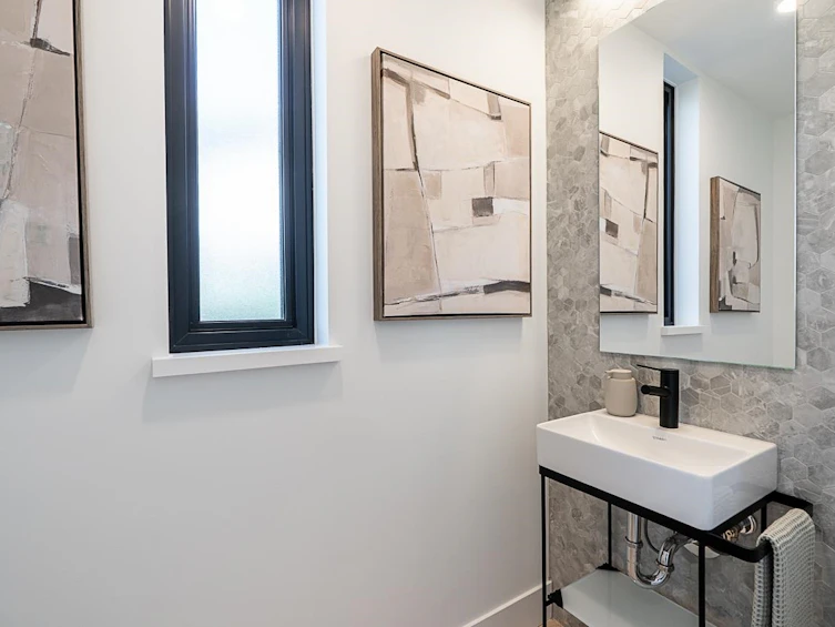 204-539 W 28th Avenue, Vancouver, BC, V5Z 2H2 - 18