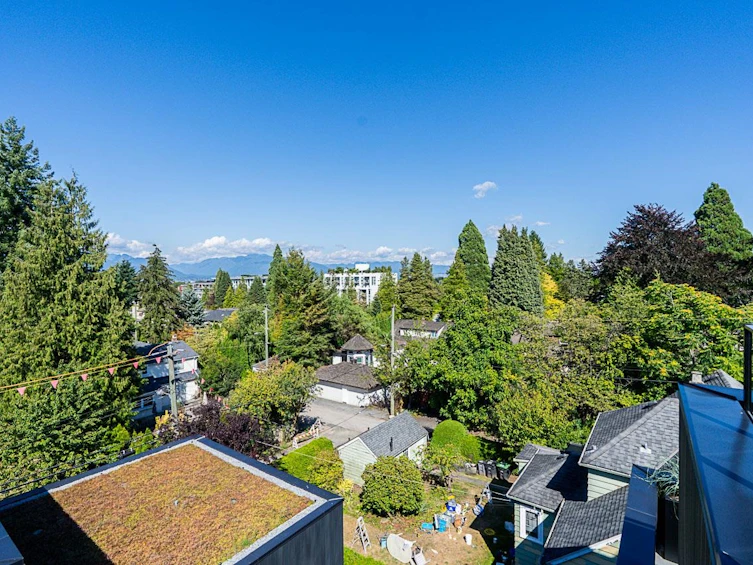 204-539 W 28th Avenue, Vancouver, BC, V5Z 2H2 - 39