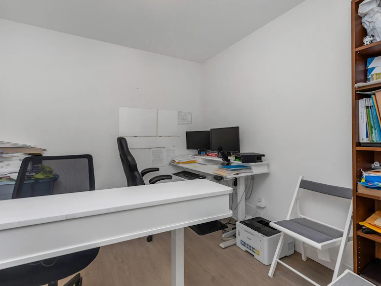 601-32789 Burton Avenue, Mission, BC, V4S 0C9 - 26
