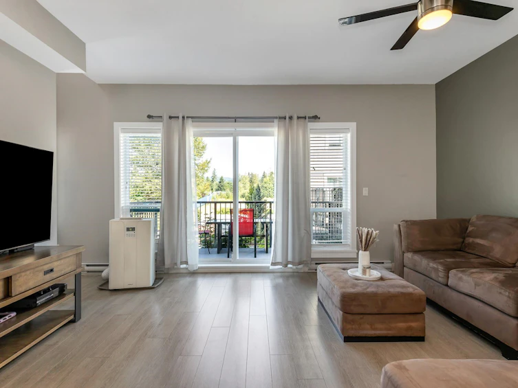 601-32789 Burton Avenue, Mission, BC, V4S 0C9 - 24