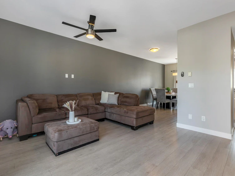 601-32789 Burton Avenue, Mission, BC, V4S 0C9 - 21