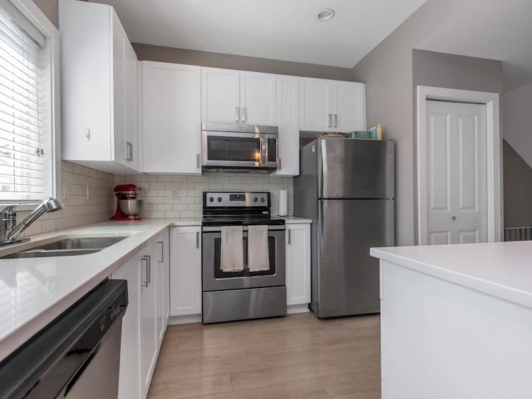 601-32789 Burton Avenue, Mission, BC, V4S 0C9 - 8