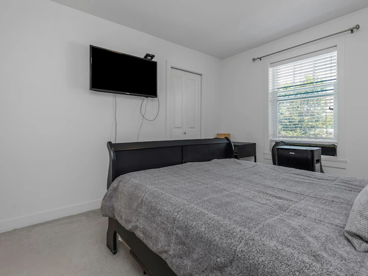601-32789 Burton Avenue, Mission, BC, V4S 0C9 - 30
