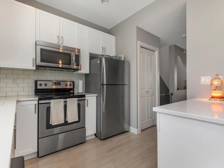 601-32789 Burton Avenue, Mission, BC, V4S 0C9 - 14