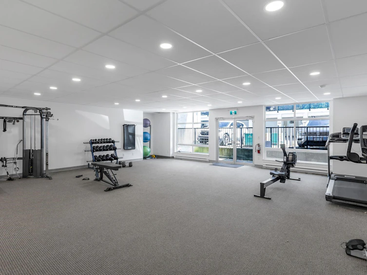 601-32789 Burton Avenue, Mission, BC, V4S 0C9 - 39