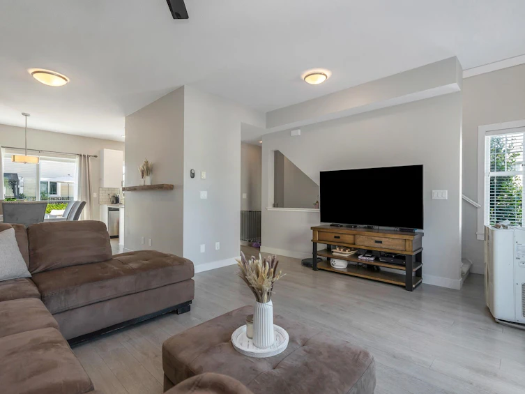 601-32789 Burton Avenue, Mission, BC, V4S 0C9 - 23