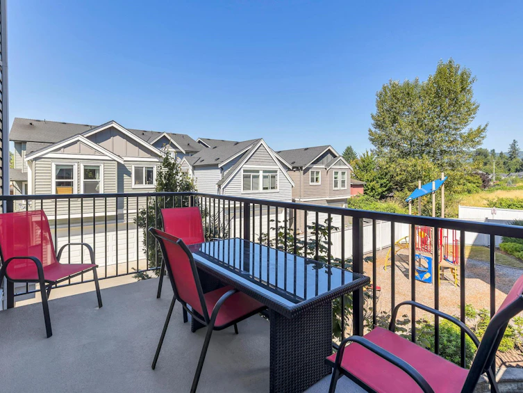 601-32789 Burton Avenue, Mission, BC, V4S 0C9 - 27