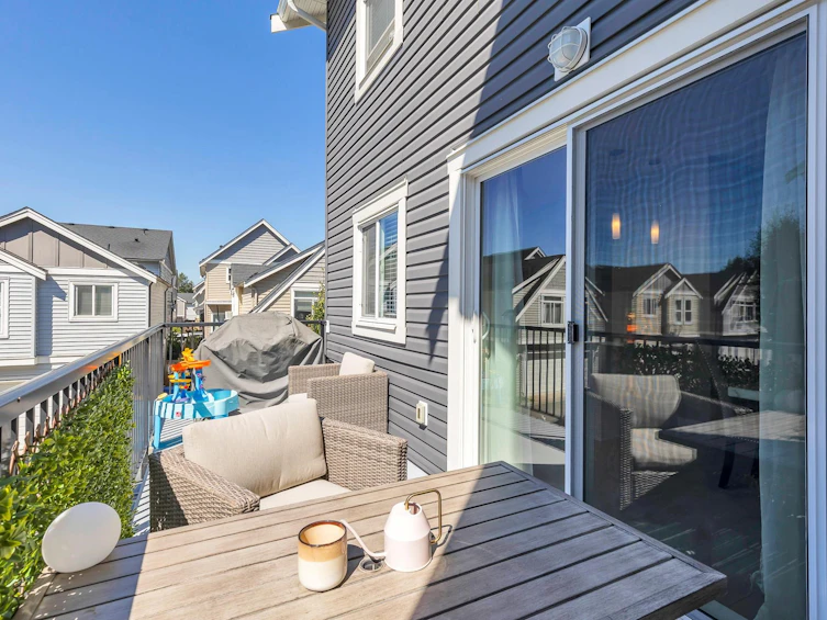 601-32789 Burton Avenue, Mission, BC, V4S 0C9 - 18